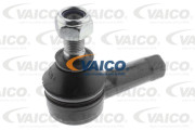 V51-9512 Hlava příčného táhla řízení Original VAICO Quality VAICO