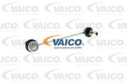 V51-9518 Tyč/vzpěra, stabilizátor Original VAICO Quality VAICO