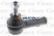 V52-0002 Hlava příčného táhla řízení Original VAICO Quality VAICO