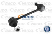 V52-0003 Tyč/vzpěra, stabilizátor Q+, original equipment manufacturer quality VAICO