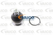 V52-0005-1 Podpora-/ Kloub Original VAICO Quality VAICO