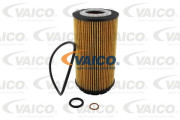 V52-0009 Olejový filtr Original VAICO Quality VAICO