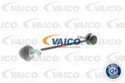 V52-0019 Tyč/vzpěra, stabilizátor Q+, original equipment manufacturer quality VAICO