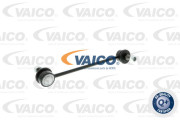 V52-0020 VAICO tyč/vzpera stabilizátora V52-0020 VAICO