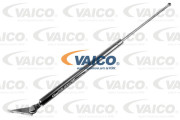 V52-0025 Pneumatická pružina, zavazadlový / nákladový prostor Original VAICO Quality VAICO