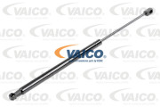 V52-0028 Pneumatická pružina, zavazadlový / nákladový prostor Original VAICO Quality VAICO