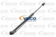 V52-0029 VAICO pneumatická prużina, batożinový/nákladný priestor V52-0029 VAICO