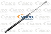V52-0031 Pneumatická pružina, zavazadlový / nákladový prostor Original VAICO Quality VAICO
