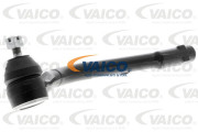 V52-0036 VAICO hlava/čap spojovacej tyče riadenia V52-0036 VAICO