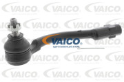V52-0058 Hlava příčného táhla řízení Original VAICO Quality VAICO