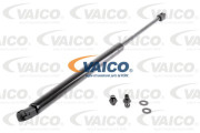 V52-0062 VAICO pneumatická prużina, batożinový/nákladný priestor V52-0062 VAICO