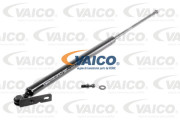 V52-0063 VAICO pneumatická prużina, batożinový/nákladný priestor V52-0063 VAICO