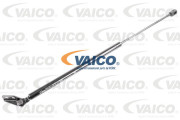 V52-0066 Pneumatická pružina, zavazadlový / nákladový prostor Original VAICO Quality VAICO