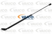 V52-0067 Pneumatická pružina, zavazadlový / nákladový prostor Original VAICO Quality VAICO