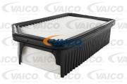 V52-0073 Vzduchový filtr Original VAICO Quality VAICO