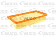 V52-0074 Vzduchový filtr Original VAICO Quality VAICO