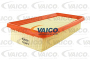 V52-0075 Vzduchový filtr Original VAICO Quality VAICO