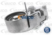 V52-0076 Napínák, ozubený řemen Q+, original equipment manufacturer quality VAICO