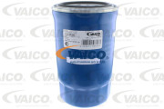 V52-0096 Olejový filtr Original VAICO Quality VAICO