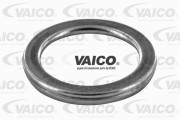 V52-0099 Těsnicí kroužek, olejová vypouštěcí zátka Original VAICO Quality VAICO