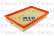 V52-0114 Vzduchový filtr Original VAICO Quality VAICO