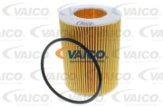 V52-0130 Olejový filtr Original VAICO Quality VAICO