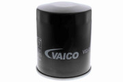 V52-0131 Olejový filtr Original VAICO Quality VAICO