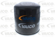V52-0132 Olejový filtr Original VAICO Quality VAICO