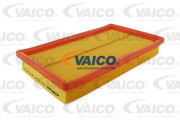 V52-0135 VAICO vzduchový filter V52-0135 VAICO