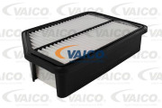 V52-0141 Vzduchový filtr Original VAICO Quality VAICO