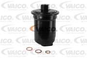 V52-0148 Palivový filtr Original VAICO Quality VAICO