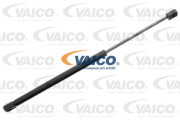 V52-0154 VAICO pneumatická prużina, batożinový/nákladný priestor V52-0154 VAICO