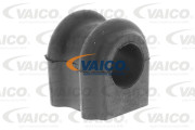 V52-0174 VAICO ulożenie priečneho stabilizátora V52-0174 VAICO