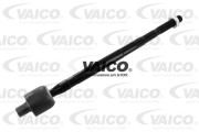 V52-0188 Axiální kloub, příčné táhlo řízení Original VAICO Quality VAICO