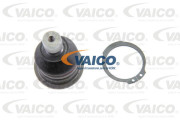 V52-0193 Podpora-/ Kloub Original VAICO Quality VAICO