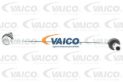 V52-0229 Tyč/vzpěra, stabilizátor Original VAICO Quality VAICO