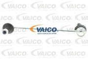 V52-0231 Tyč/vzpěra, stabilizátor Original VAICO Quality VAICO