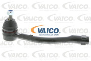 V52-0281 Hlava příčného táhla řízení Original VAICO Quality VAICO