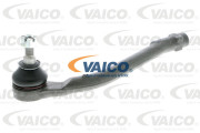 V52-0285 Hlava příčného táhla řízení Original VAICO Quality VAICO