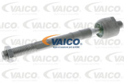 V52-0289 Axiální kloub, příčné táhlo řízení Original VAICO Quality VAICO