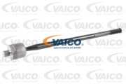 V52-0323 Axiální kloub, příčné táhlo řízení Original VAICO Quality VAICO