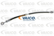 V52-0430 Brzdová hadice Original VAICO Quality VAICO