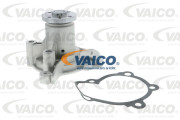 V52-50001 VAICO vodné čerpadlo, chladenie motora V52-50001 VAICO