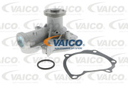 V52-50004 Vodní čerpadlo, chlazení motoru Original VAICO Quality VAICO