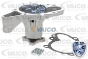 V52-50014 Vodní čerpadlo, chlazení motoru EXPERT KITS + VAICO