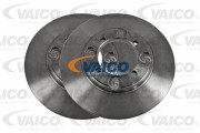 V52-80001 Brzdový kotouč Original VAICO Quality VAICO