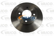 V52-80008 Brzdový kotouč Original VAICO Quality VAICO