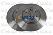 V52-80012 Brzdový kotouč Original VAICO Quality VAICO