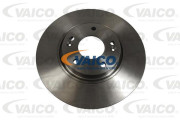 V52-80013 Brzdový kotouč Original VAICO Quality VAICO