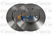 V52-80014 Brzdový kotouč Original VAICO Quality VAICO